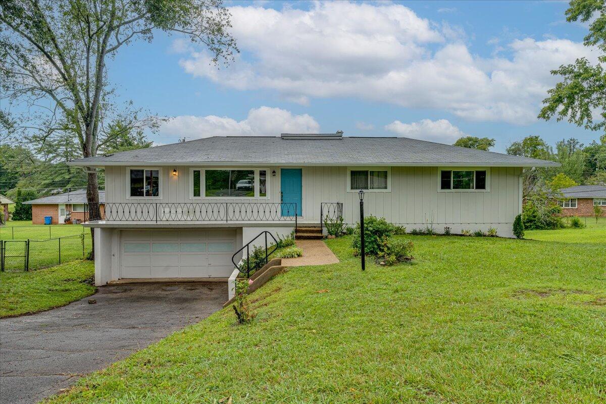 4607 Malinta Ln Chattanooga,TN 37416 CryeLeike