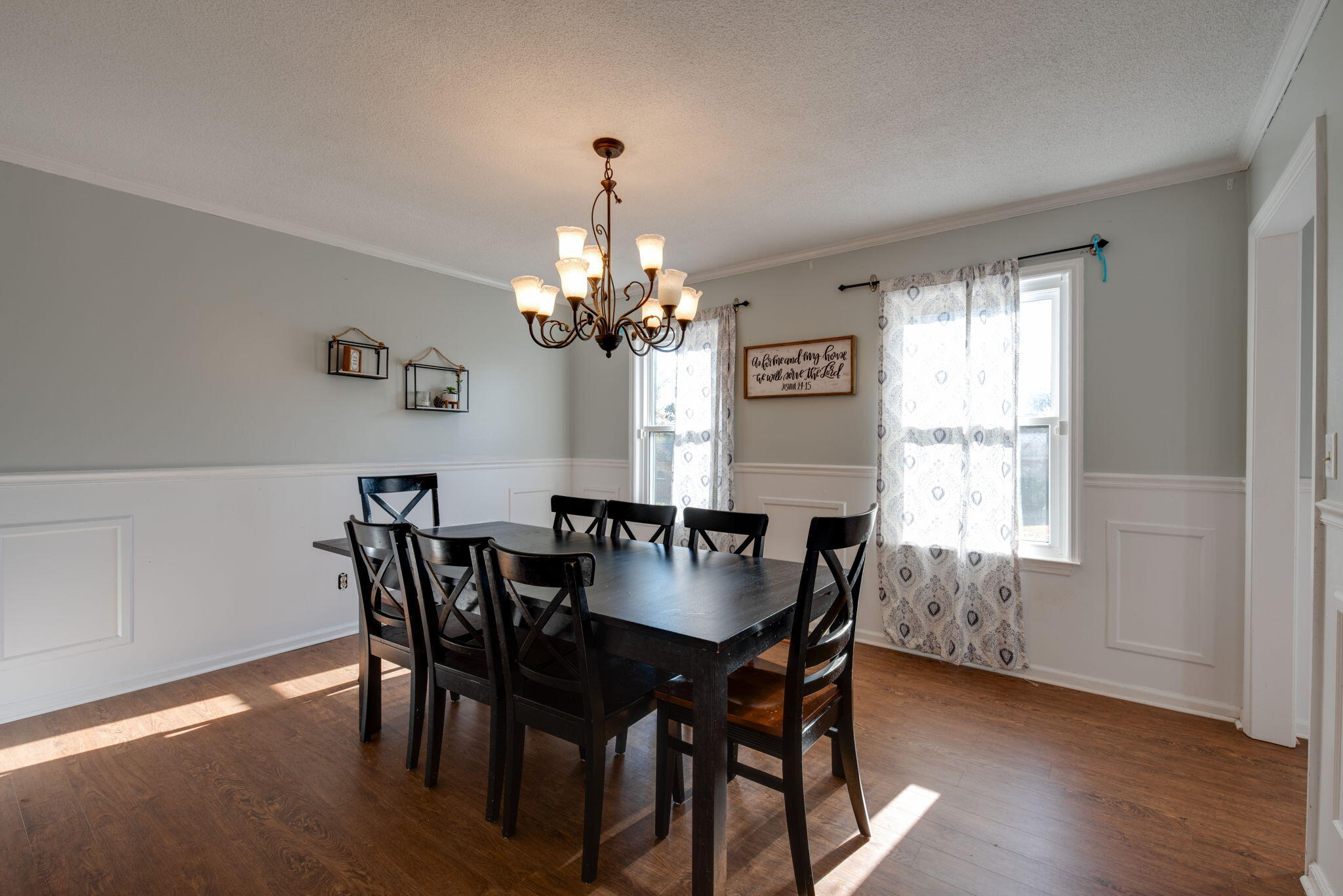 4715 Robinwood Dr Chattanooga,TN 37416 CryeLeike