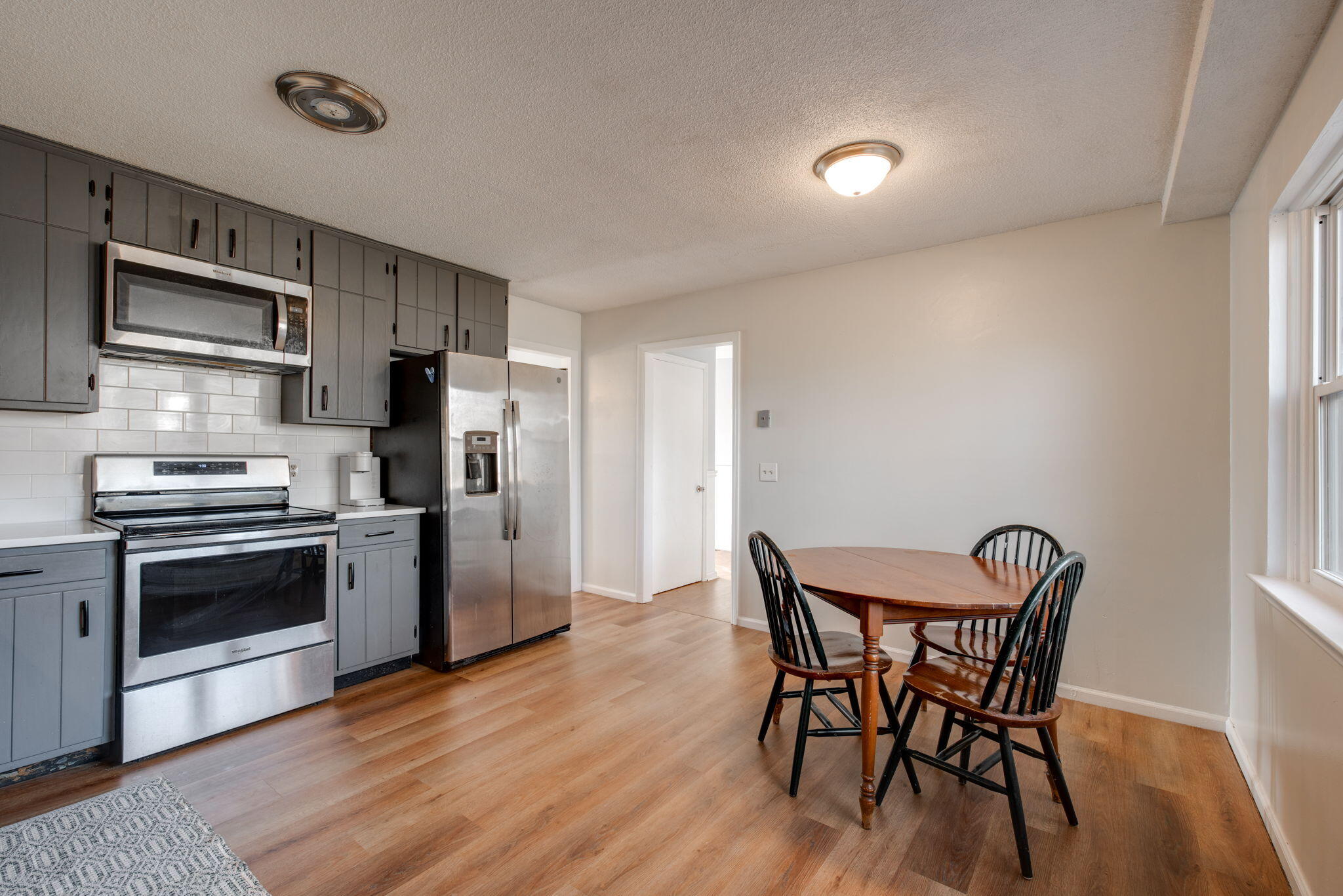 4715 Robinwood Dr Chattanooga,TN 37416 CryeLeike