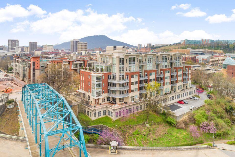 Real Estate Search Results For Sale Property Search Results Crye