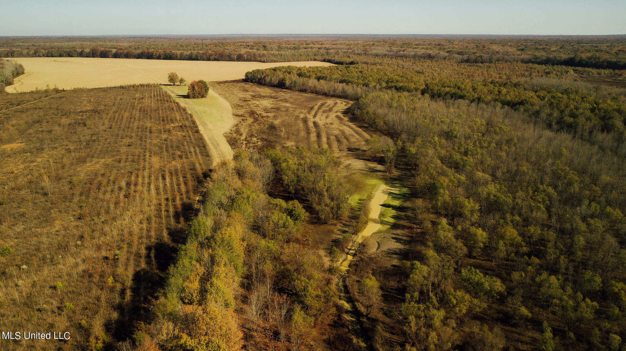 Real Estate Search Results For Sale Property Search Results Crye