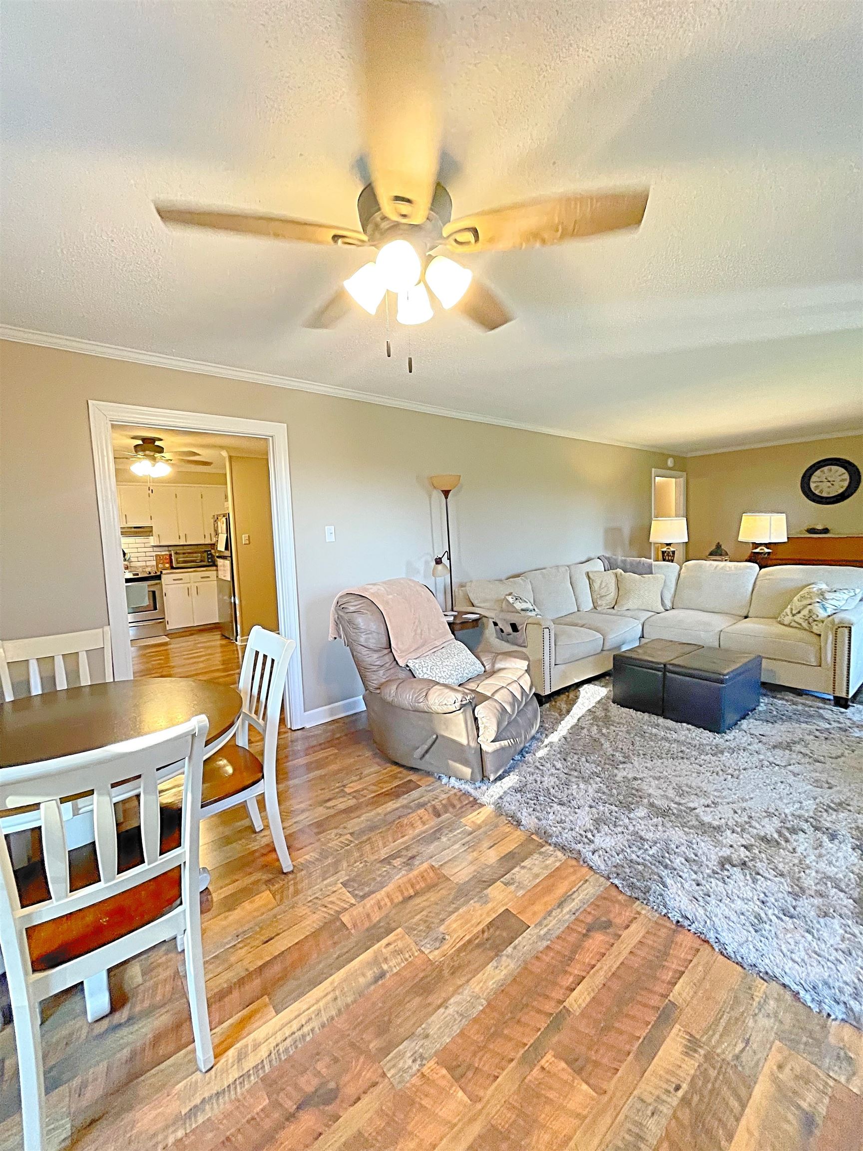 20 Christmasville Rd Brownsville,TN 38012 CryeLeike