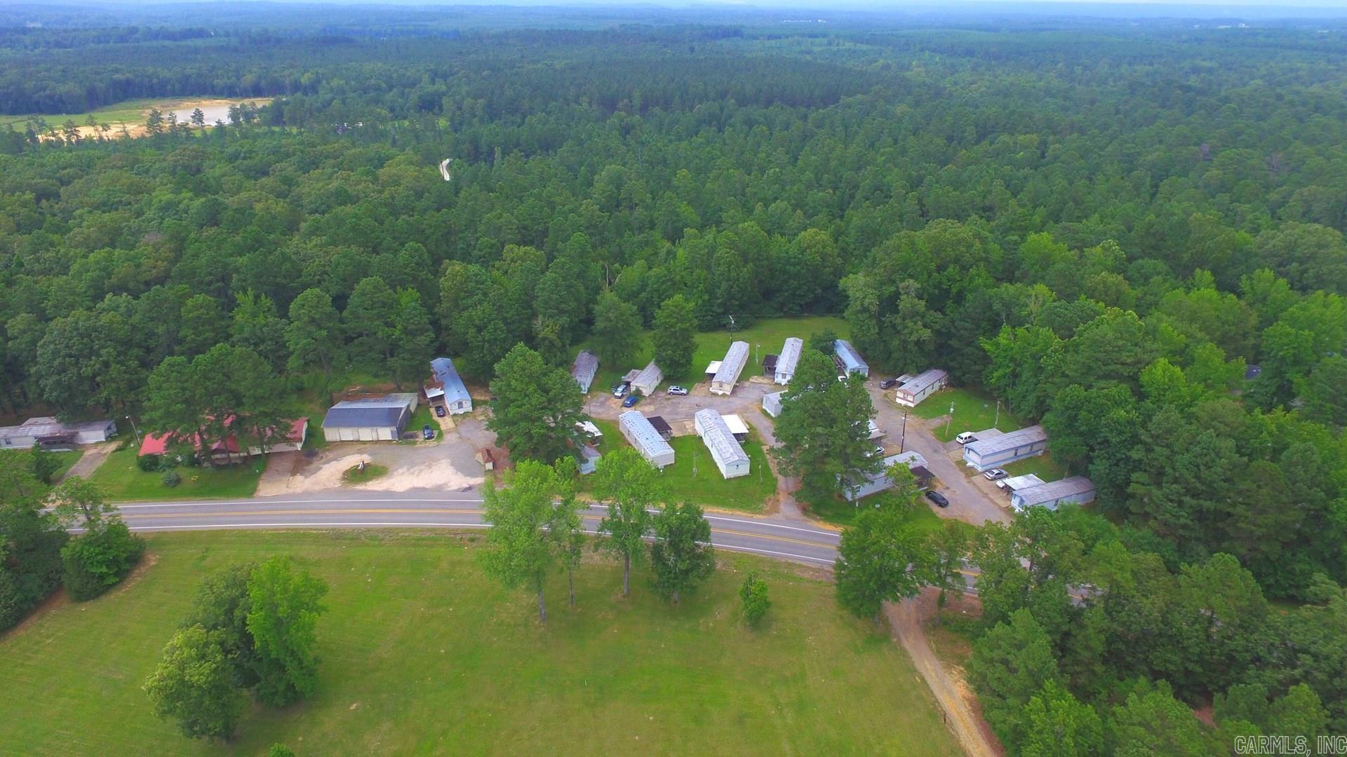 Arkadelphia, AR Real Estate For Sale | Property Search Results | Crye