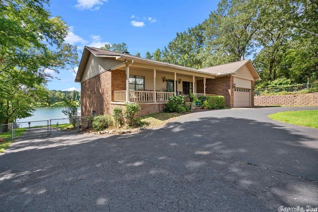 Real Estate Search Results For Sale Property Search Results Page 1