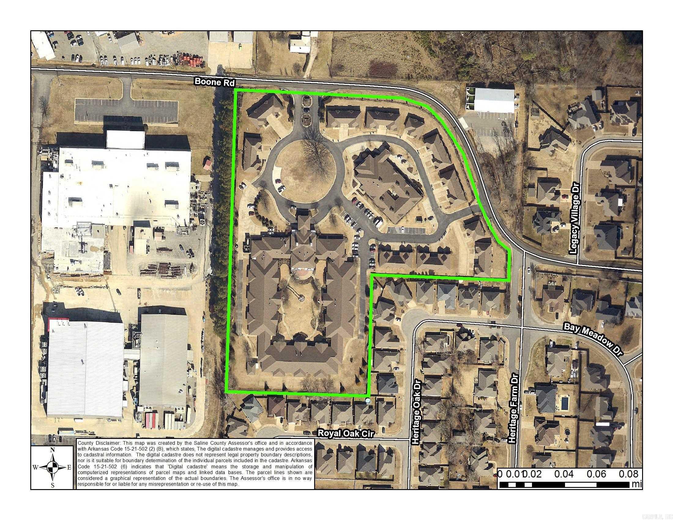 Arkansas Real Estate For Sale Property Search Results CryeLeike