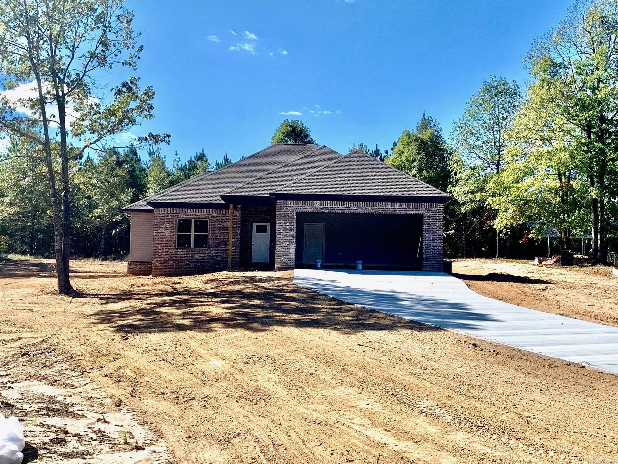 454 Mackenzie Sheridan,AR 72150 CryeLeike