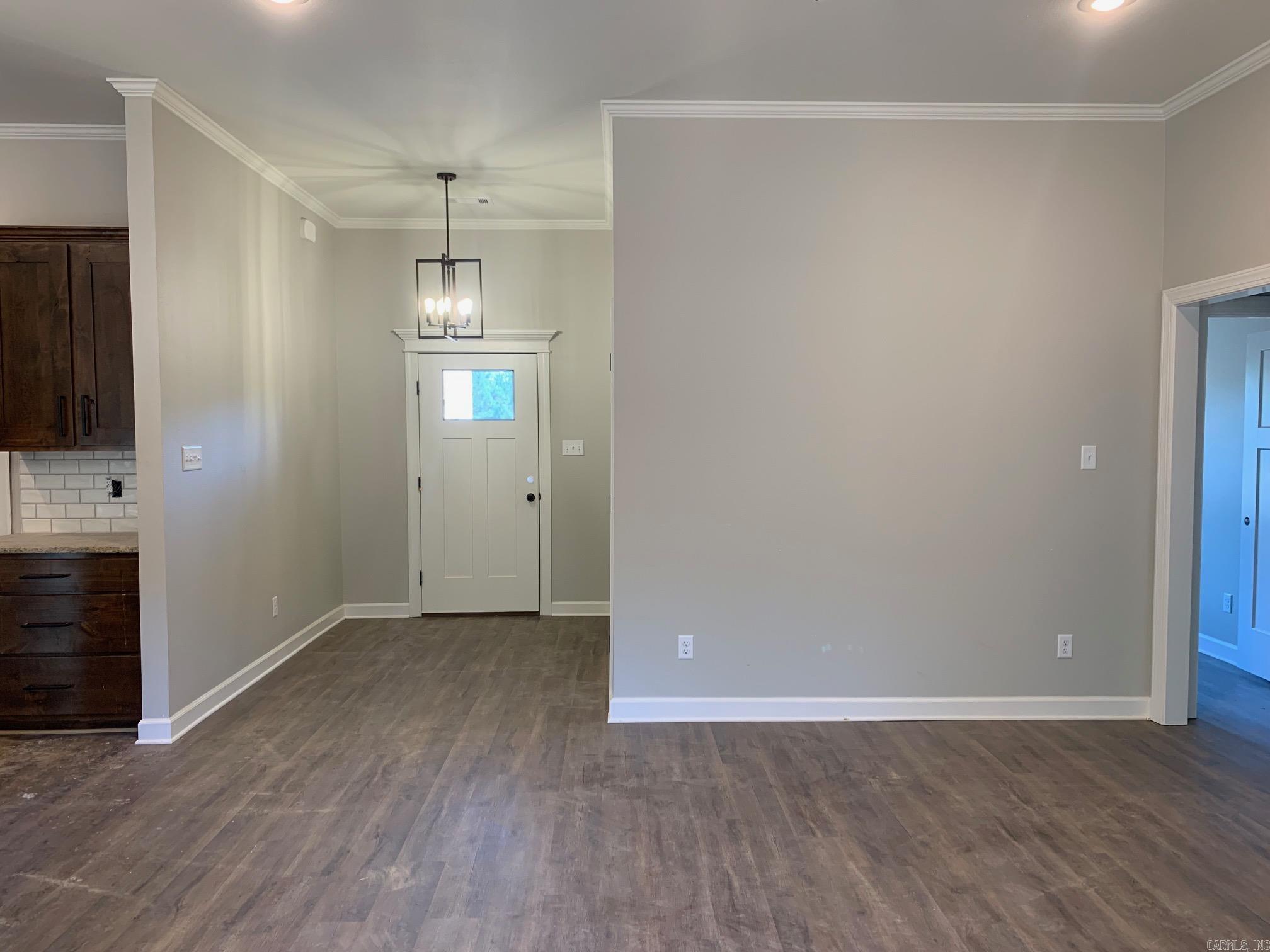 454 Mackenzie Sheridan,AR 72150 CryeLeike