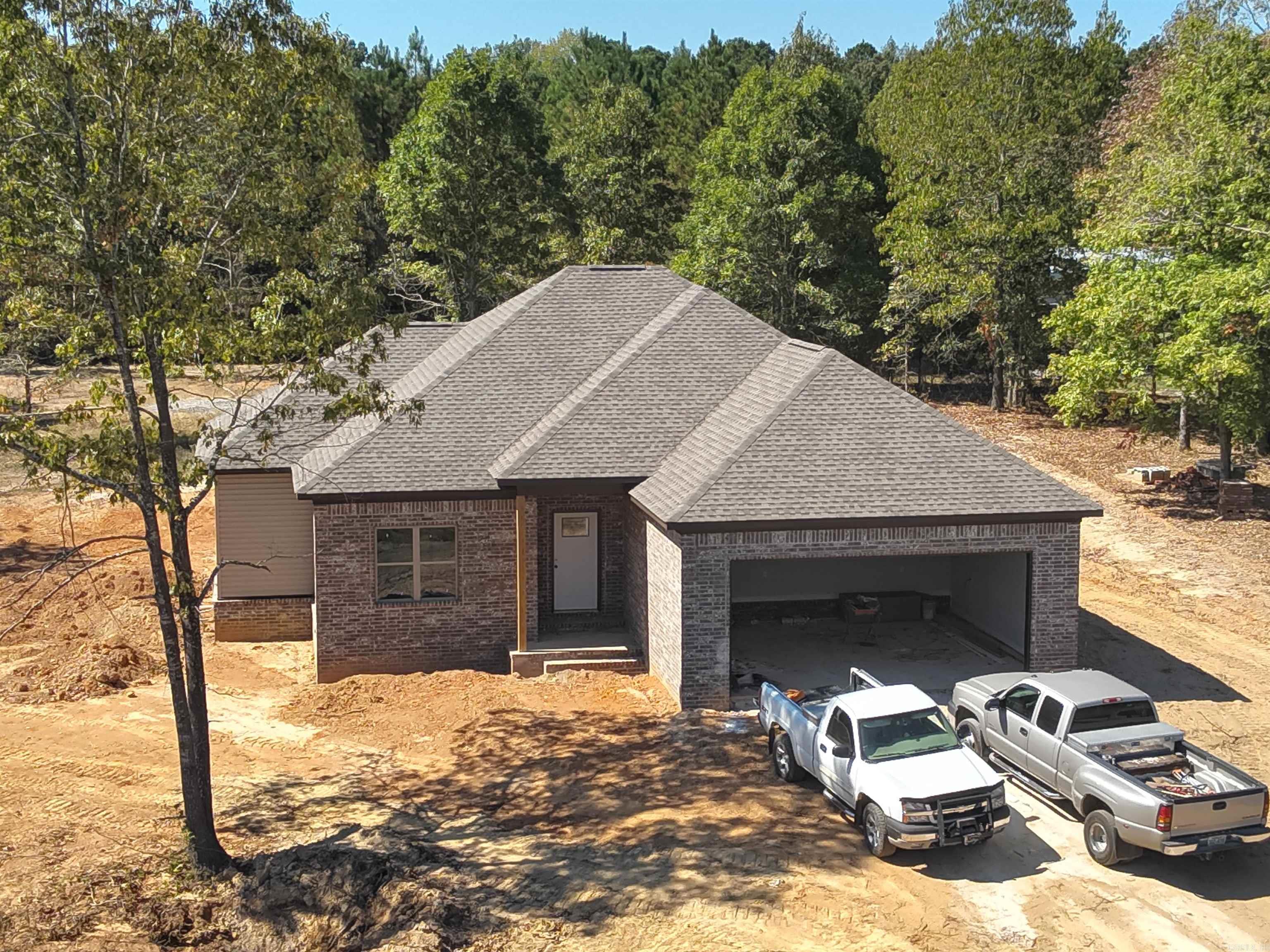 454 Mackenzie Sheridan,AR 72150 CryeLeike
