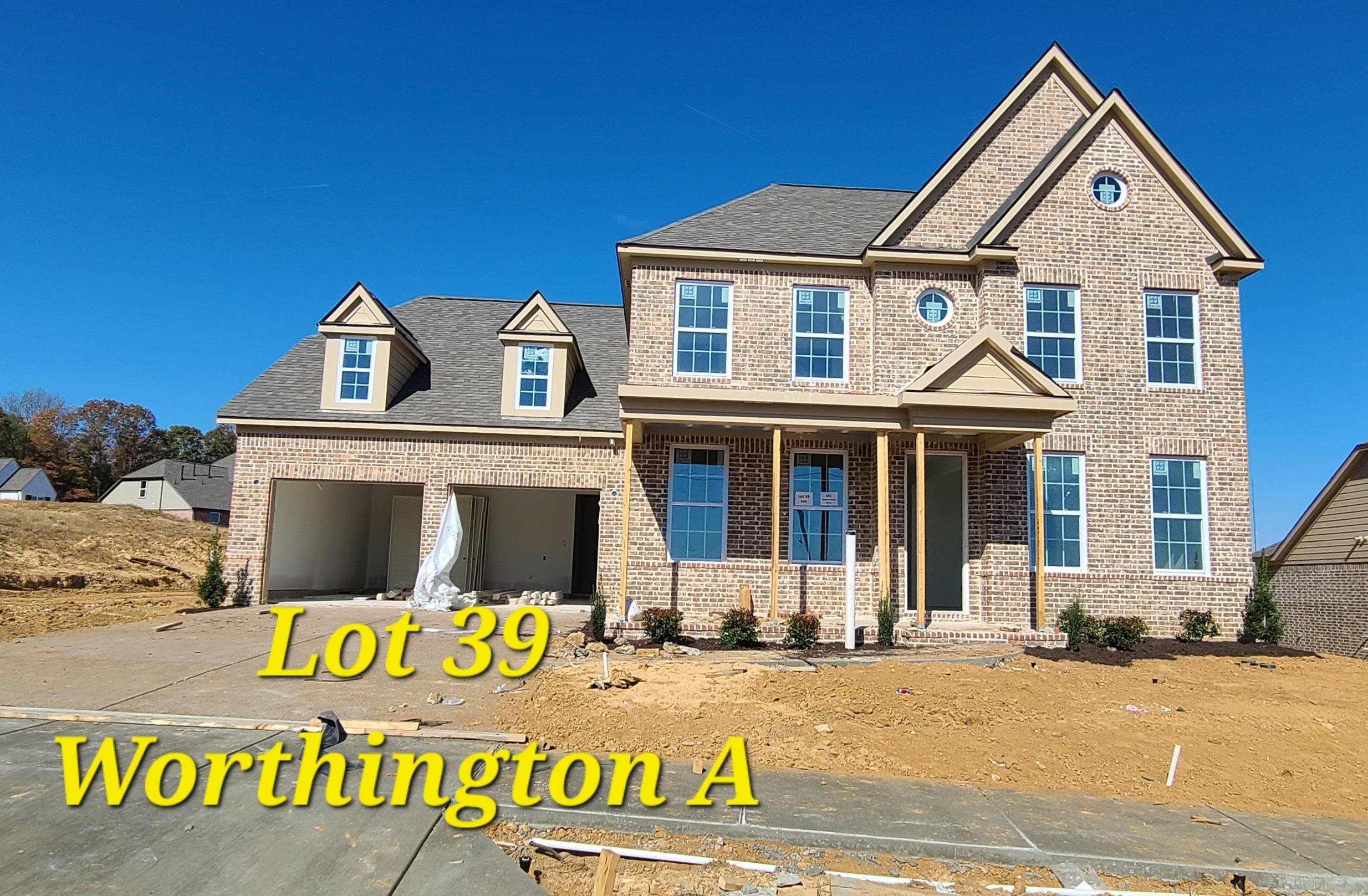 655 Yvonne Bend Dr Collierville,TN 38017 CryeLeike