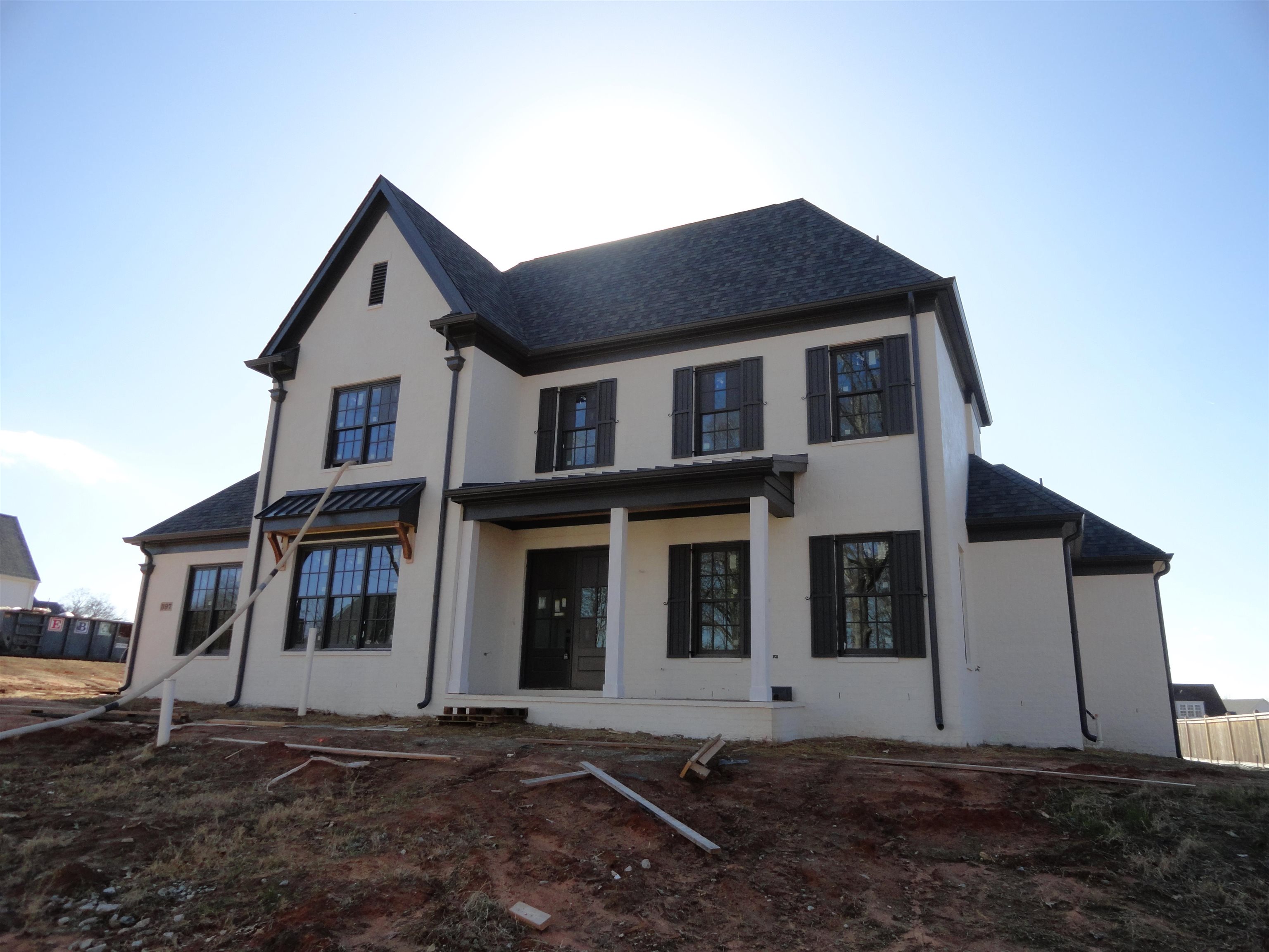 Real Estate Search Results For Sale Property Search Results Crye