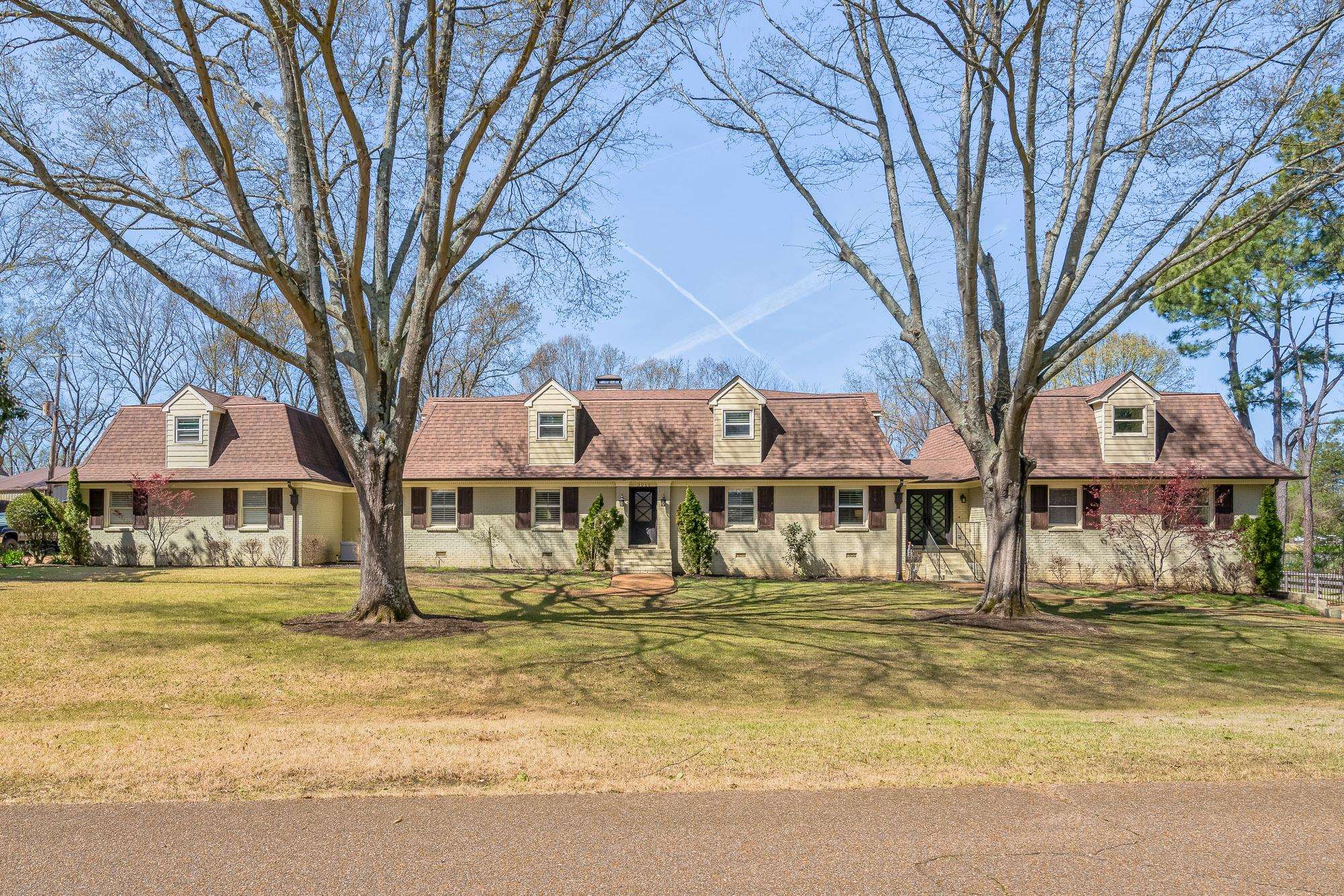 Real Estate Search Results For Sale Property Search Results Crye