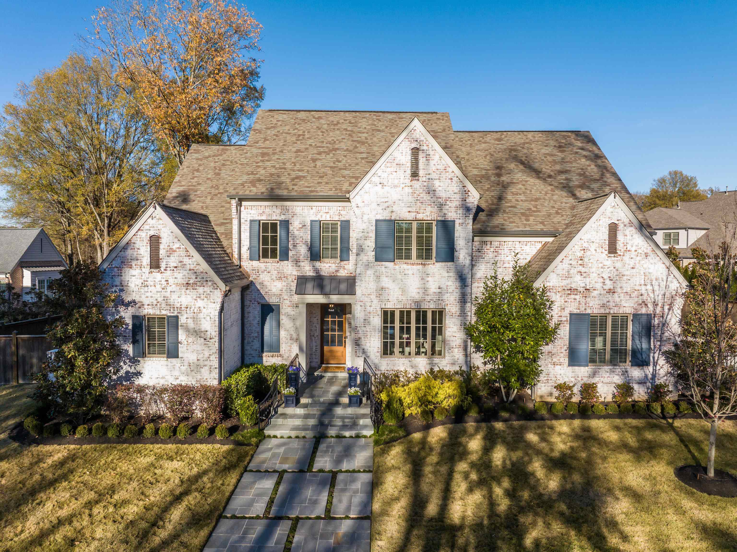 Real Estate Search Results For Sale Property Search Results Crye