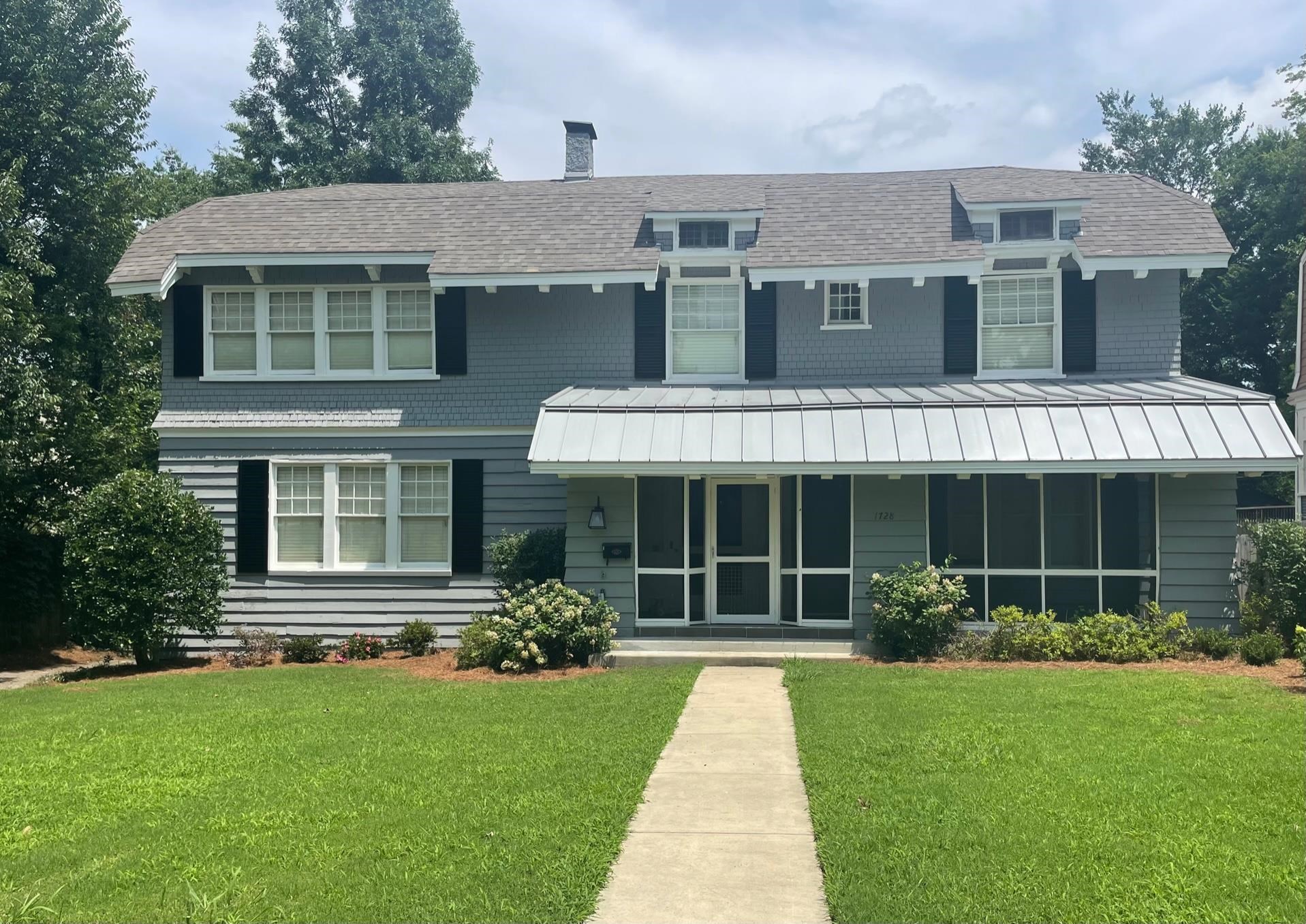 Memphis,TN 38112 CryeLeike