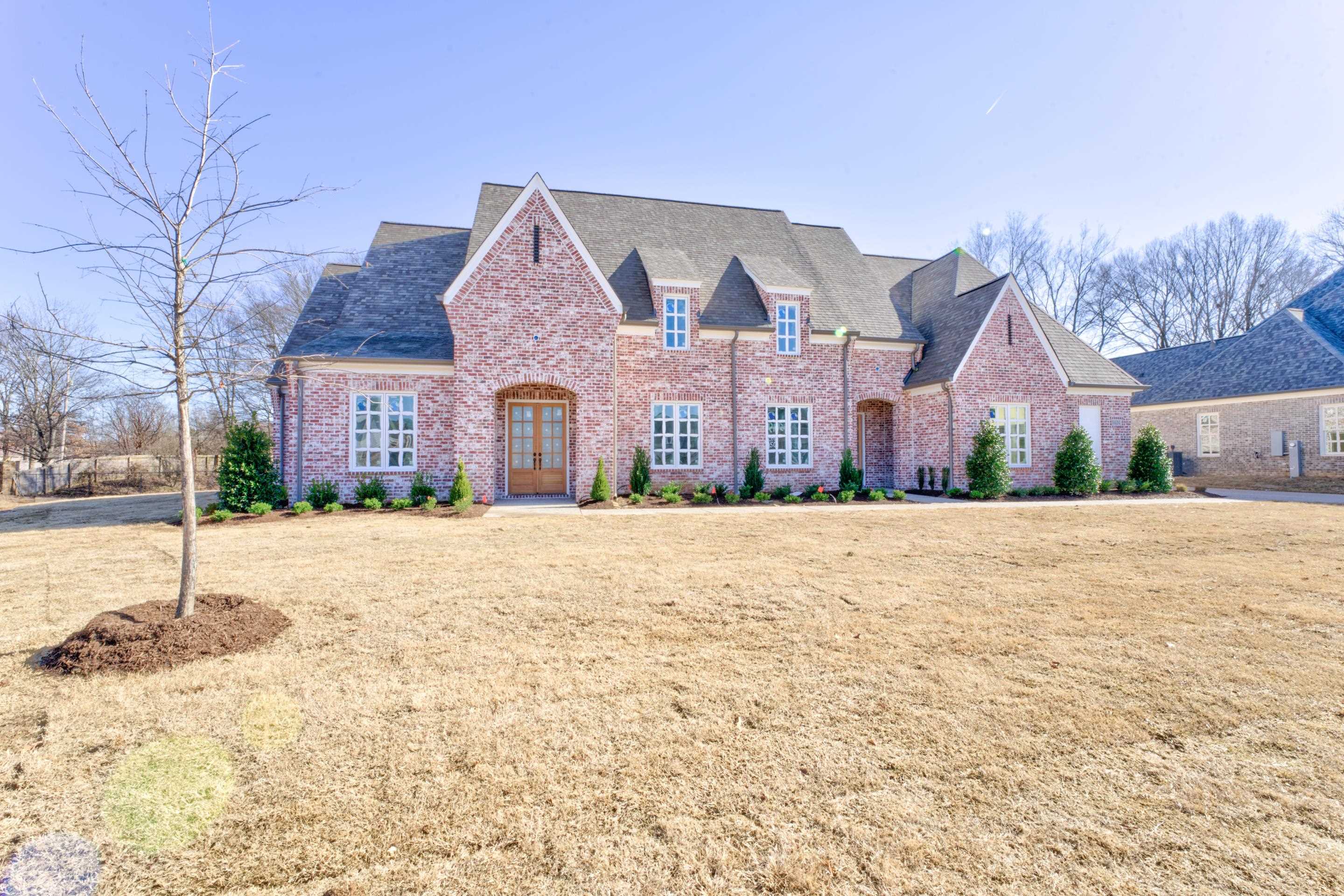 Real Estate Search Results For Sale Property Search Results Crye