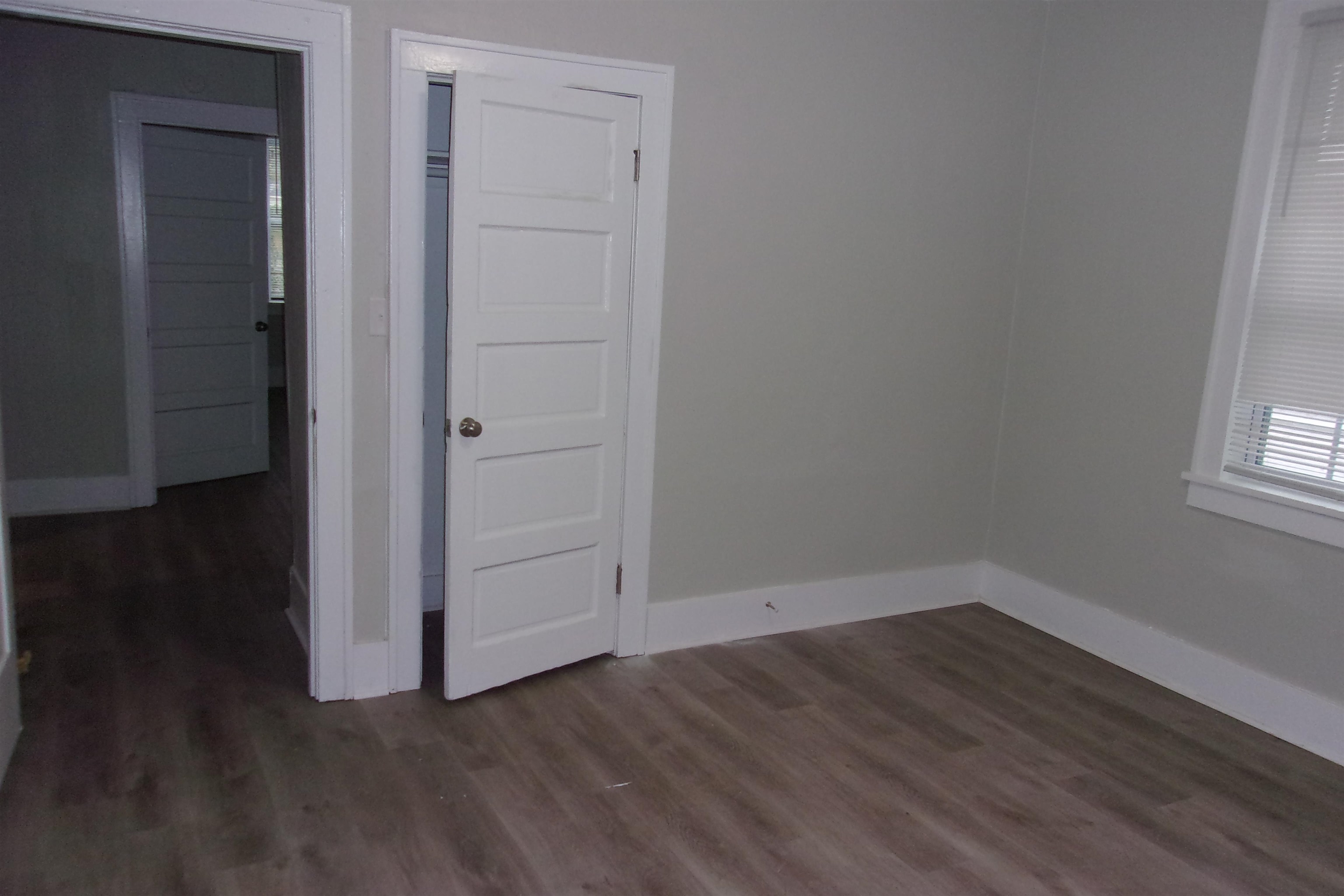 1043 Pearce Ave Memphis,TN 38107 CryeLeike