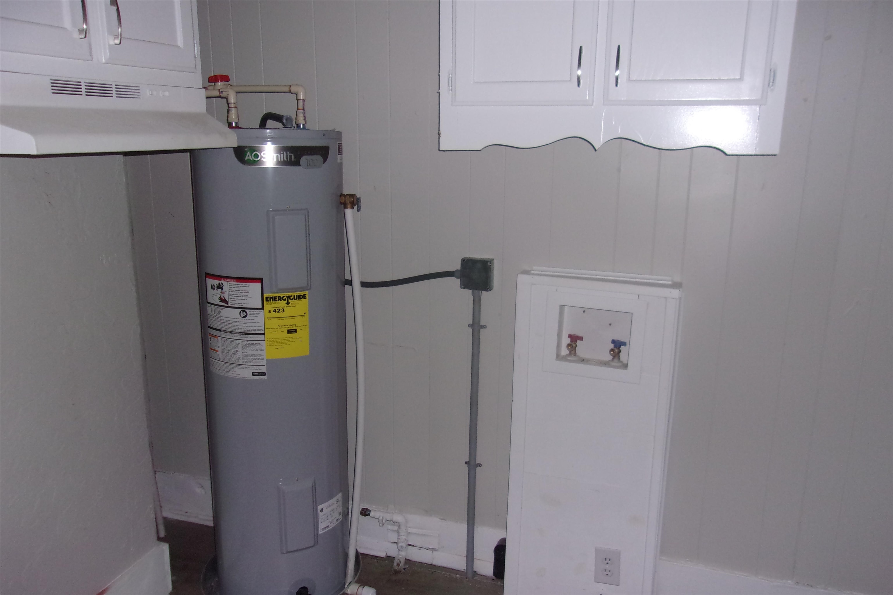 1043 Pearce Ave Memphis,TN 38107 CryeLeike