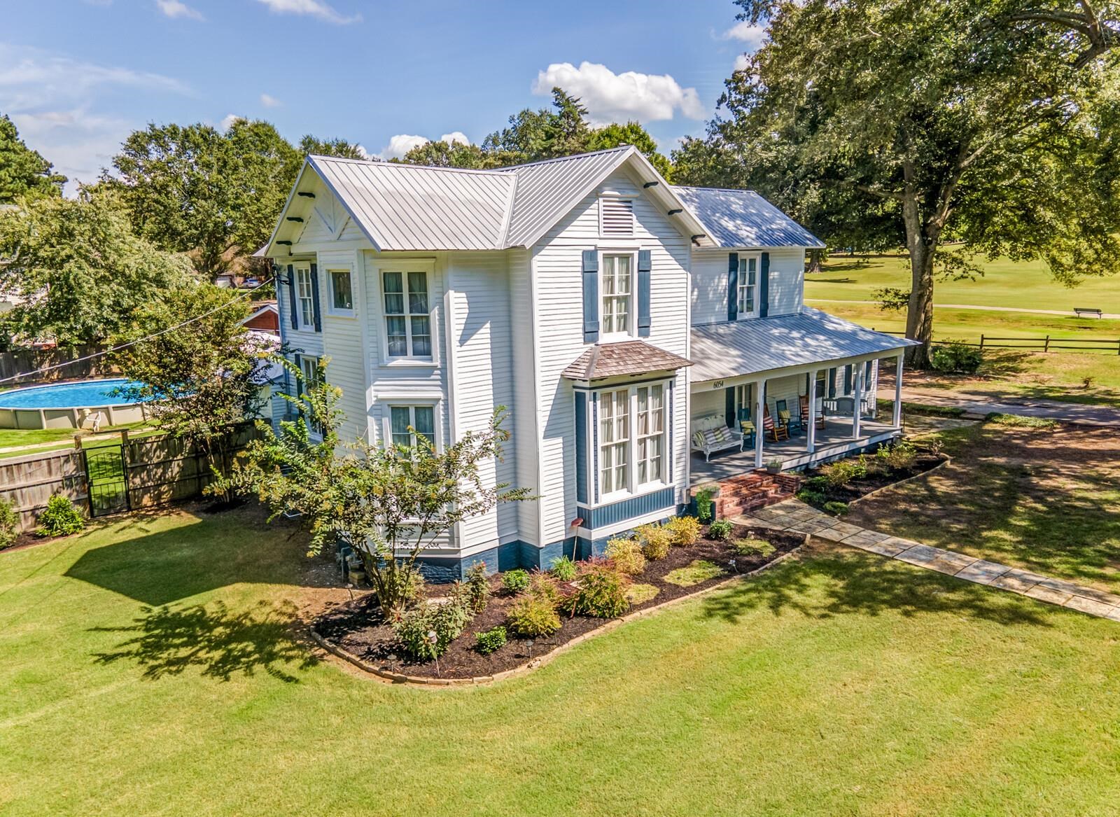 Real Estate Search Results For Sale Property Search Results Crye