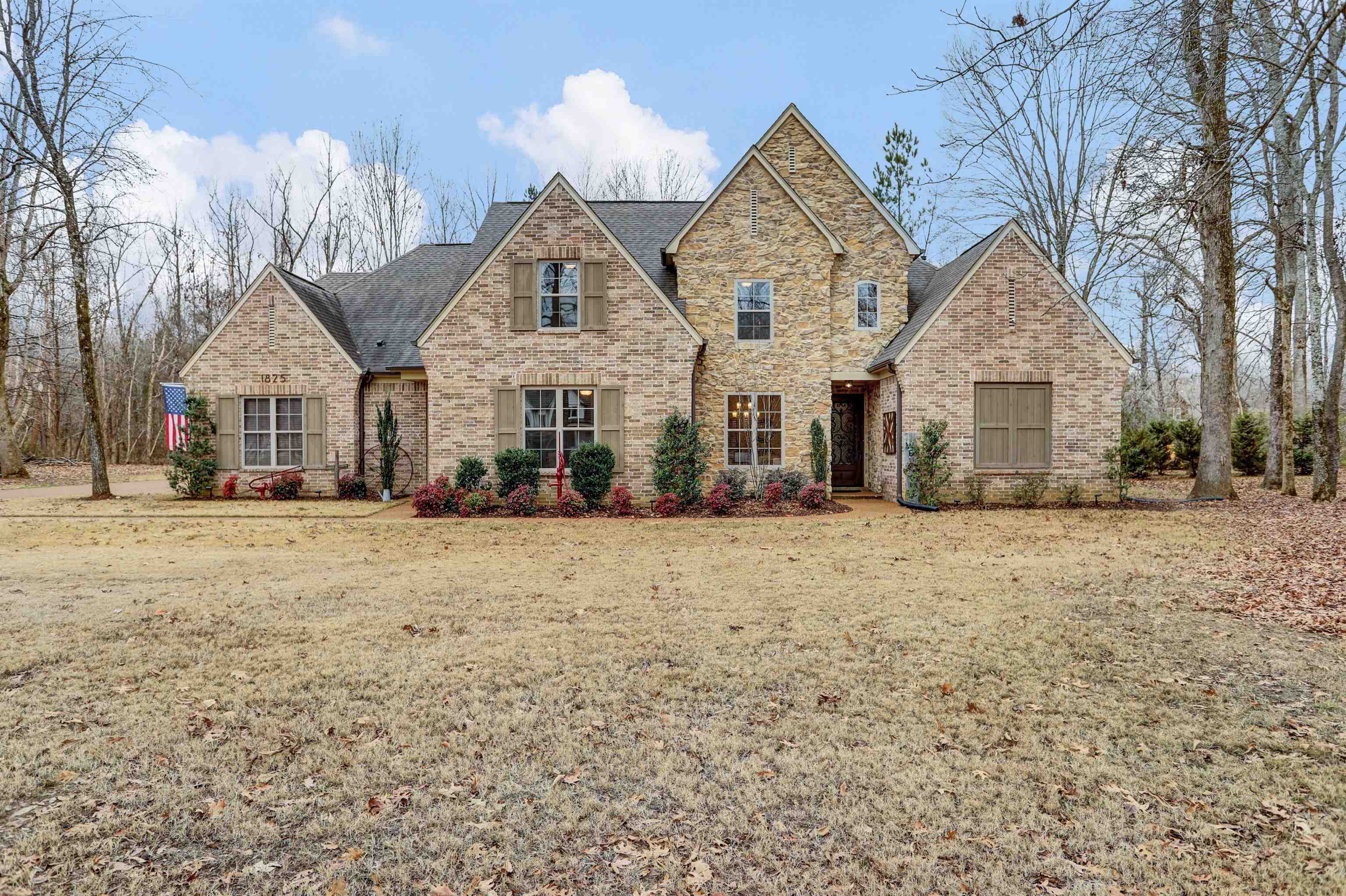 Real Estate Search Results For Sale Property Search Results Crye