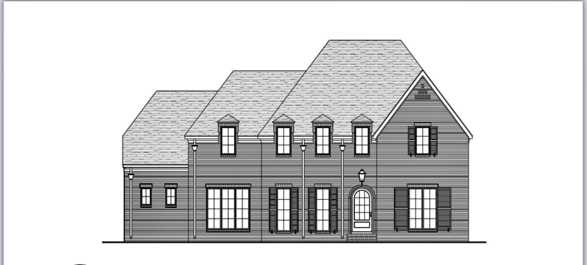 Real Estate Search Results For Sale Property Search Results Crye